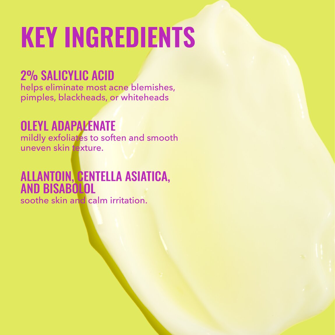 maximum-strength-acne-gel-cream-o3 zb_p.jpg