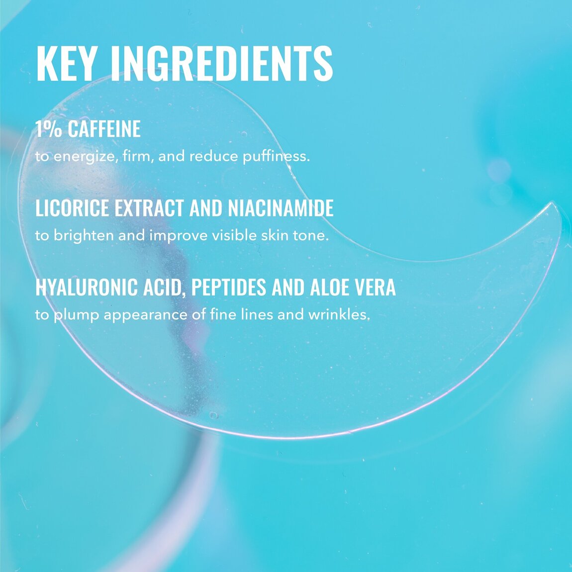 caffeine-energizing-hydrogel-eye-patches-d0 zb_p.jpg