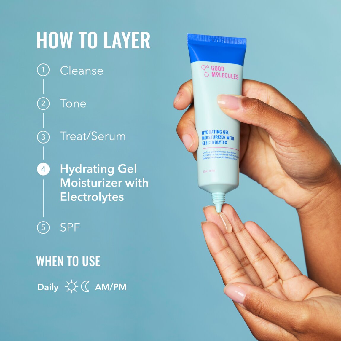 hydrating-gel-moisturizer-with-electrolytes-q9 zb_p.jpg