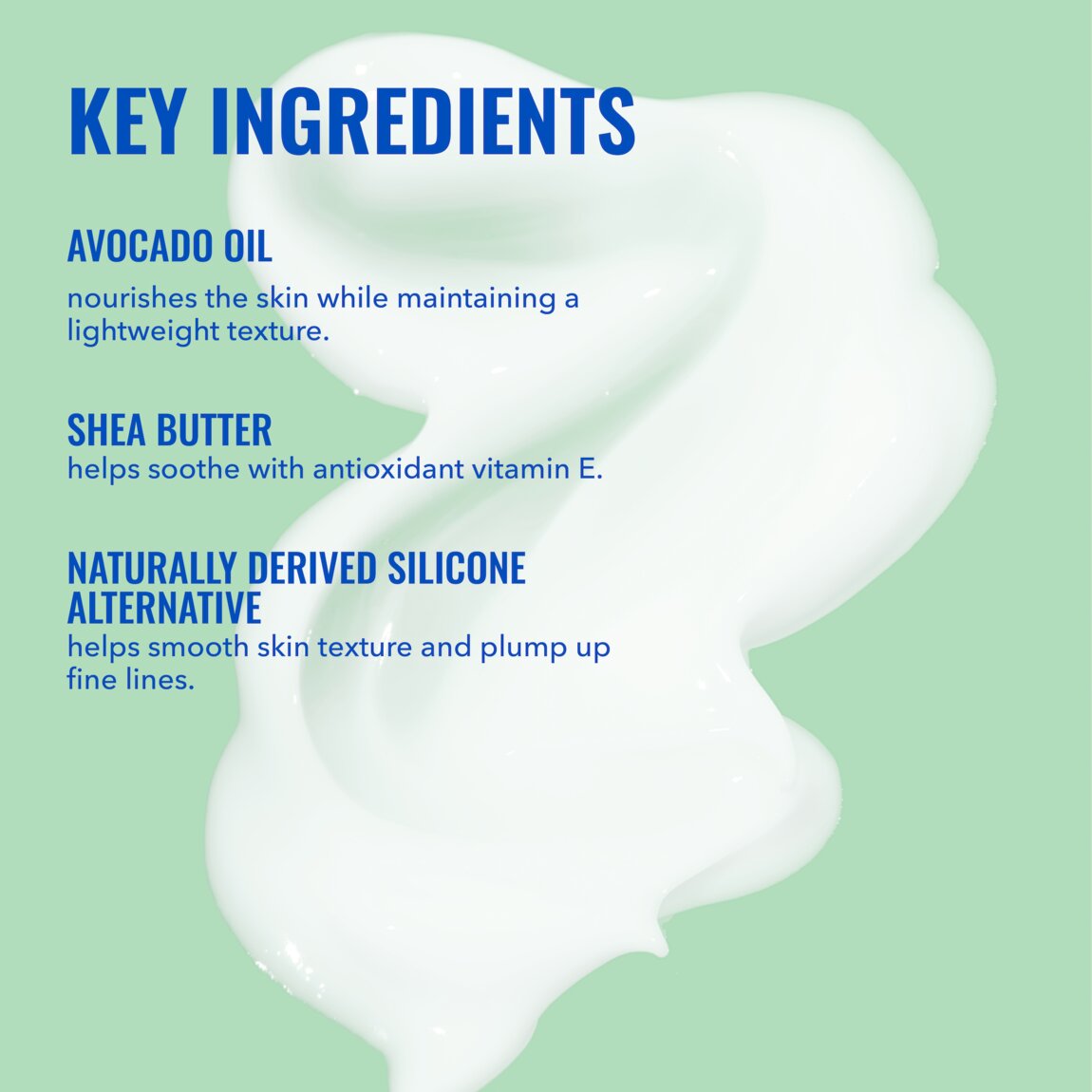 lightweight-daily-moisturizer-z9 zb_p.jpg