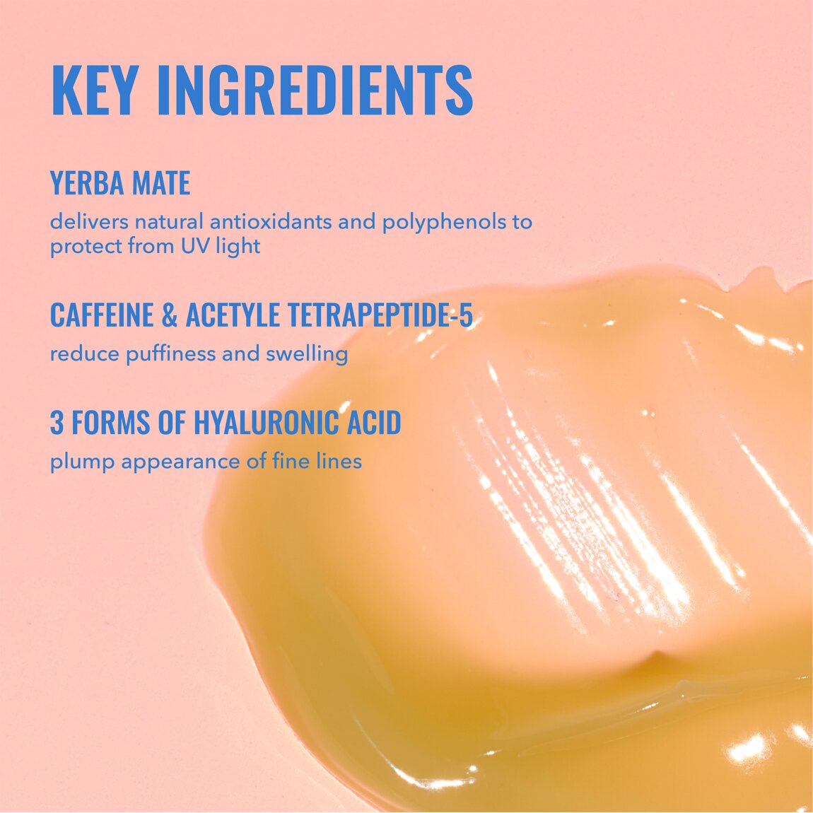 yerba-mate-wake-up-eye-gel-c9 zb_p.jpg