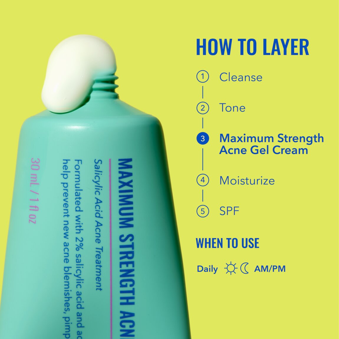maximum-strength-acne-gel-cream-o3 zb_p.jpg