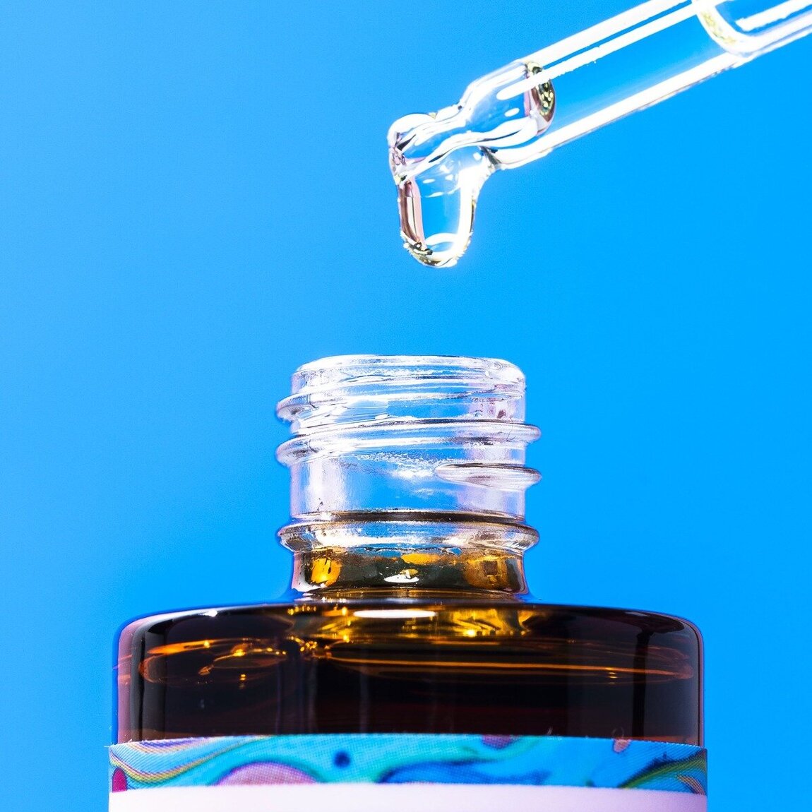 pure-cold-pressed-rosehip-seed-oil-w9 zb_p.jpg