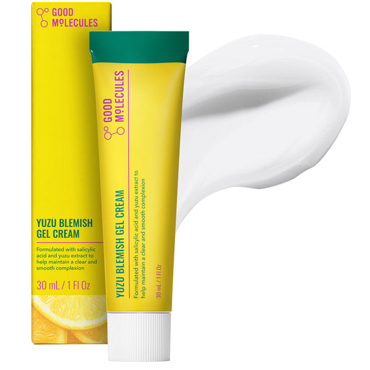 yuzu-blemish-gel-cream-s2 zb_p.jpg