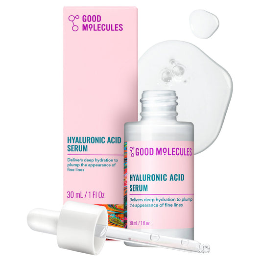 hyaluronic-acid-serum-o5 zb_p.jpg