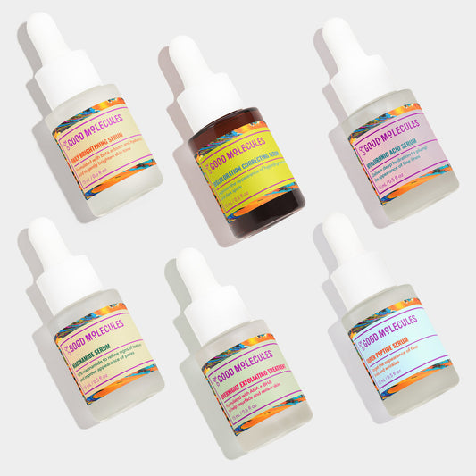 the-super-serums-b5 zb_p.jpg
