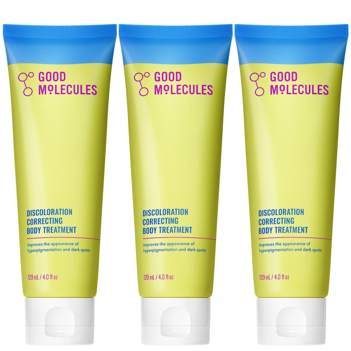 discoloration-correcting-body-treatment-x5 zb_p.jpg