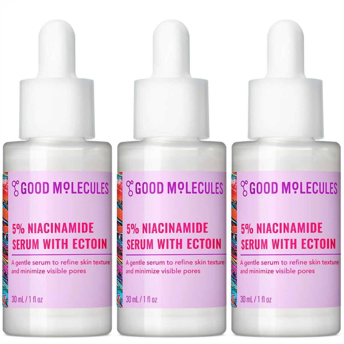 5-niacinamide-serum-with-ectoin-h8 zb_p.jpg