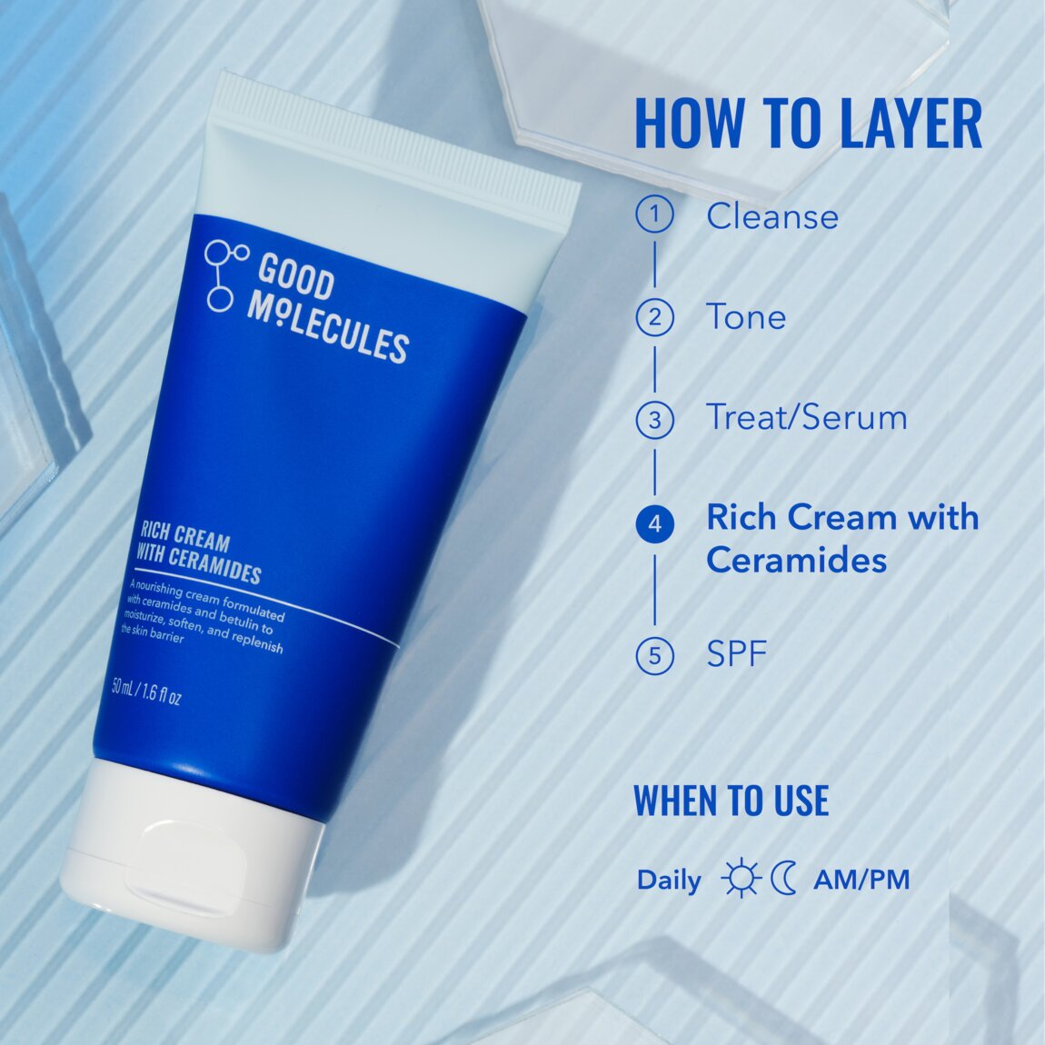 rich-cream-with-ceramides-z8 zb_p.jpg