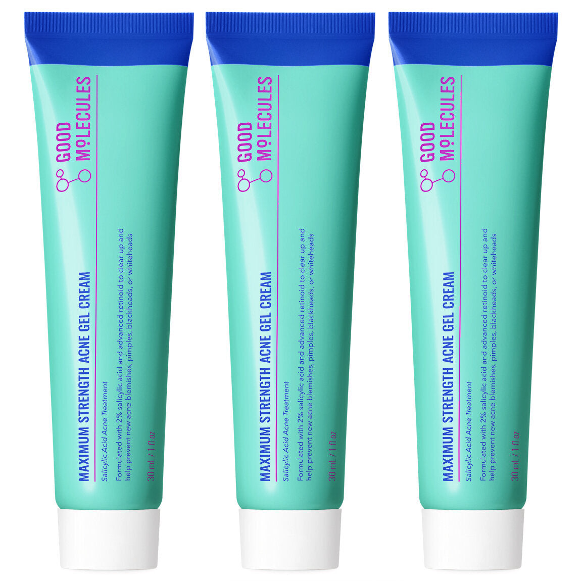 maximum-strength-acne-gel-cream-o3 zb_p.jpg