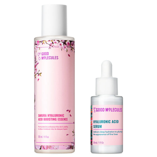 hyaluronic-acid-hydration-duo-i4 zb_p.jpg