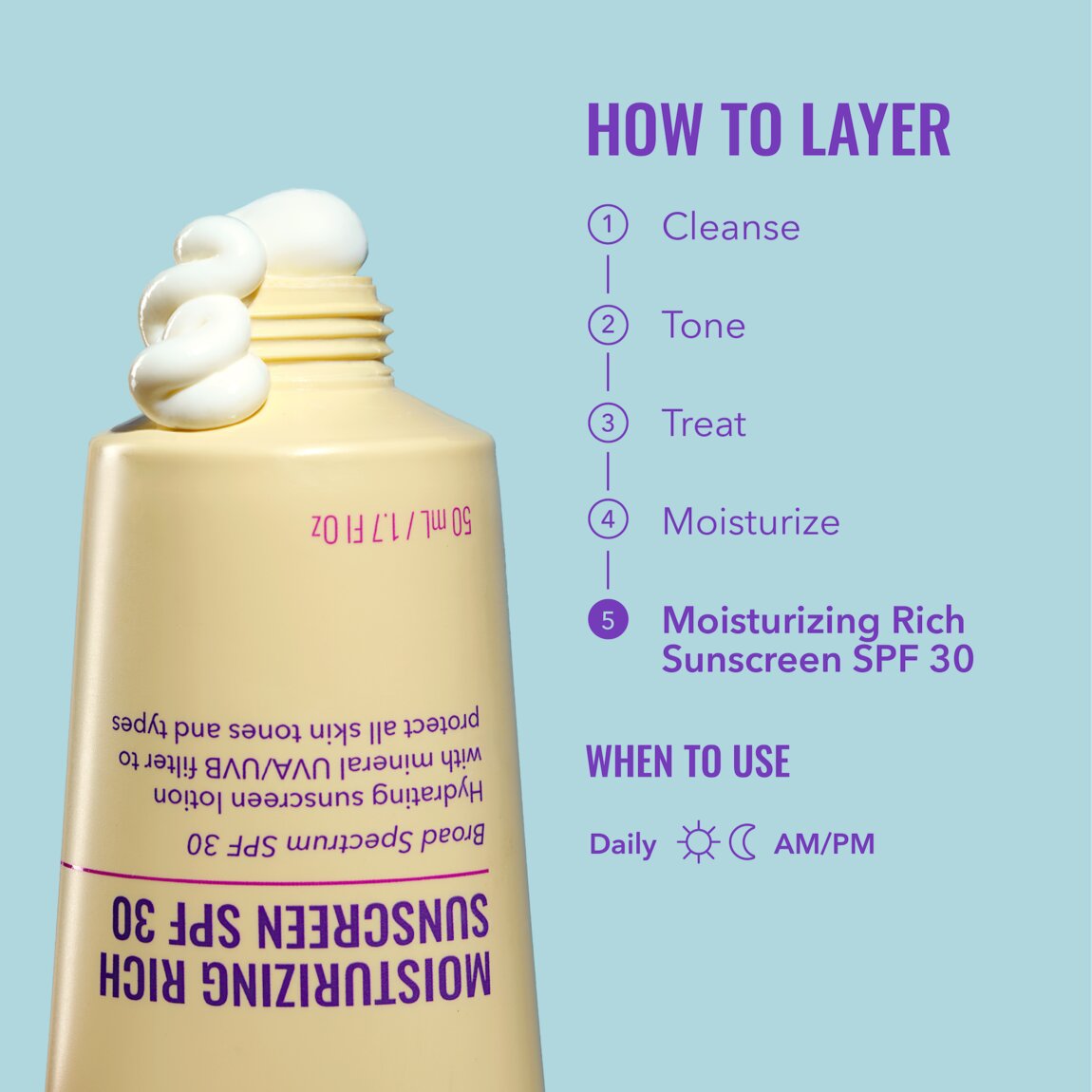 moisturizing-rich-sunscreen-spf-30-x0 zb_p.jpg