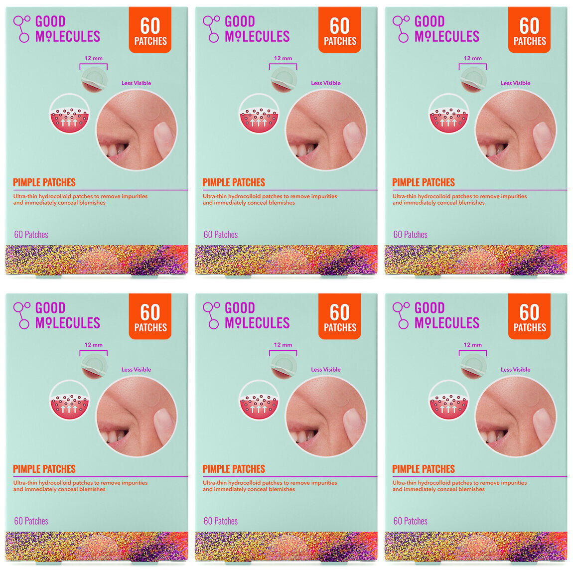 pimple-patches-f5 zb_p.jpg