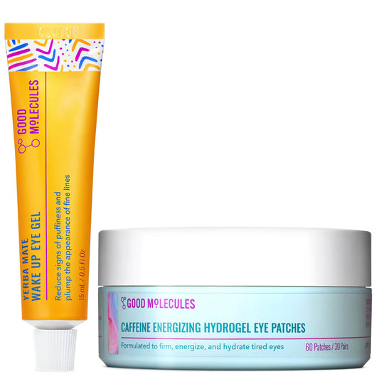 energizing-eye-kit-t7 zb_p.jpg