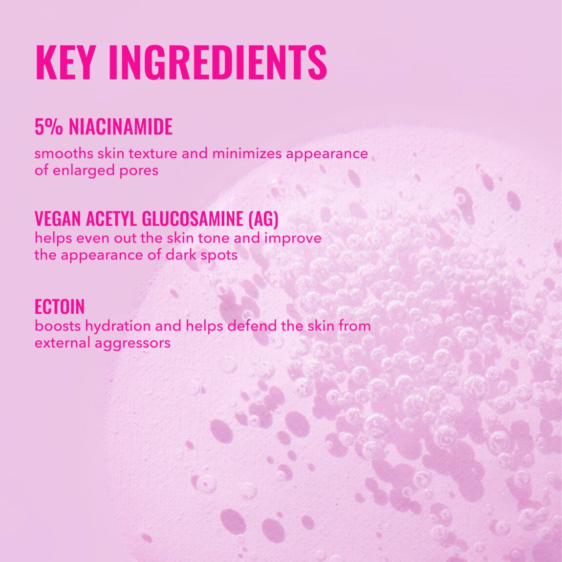 5-niacinamide-serum-with-ectoin-h8 zb_p.jpg