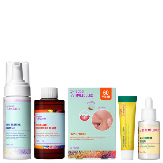 breakout-and-pores-bundle-o0 zb_p.jpg