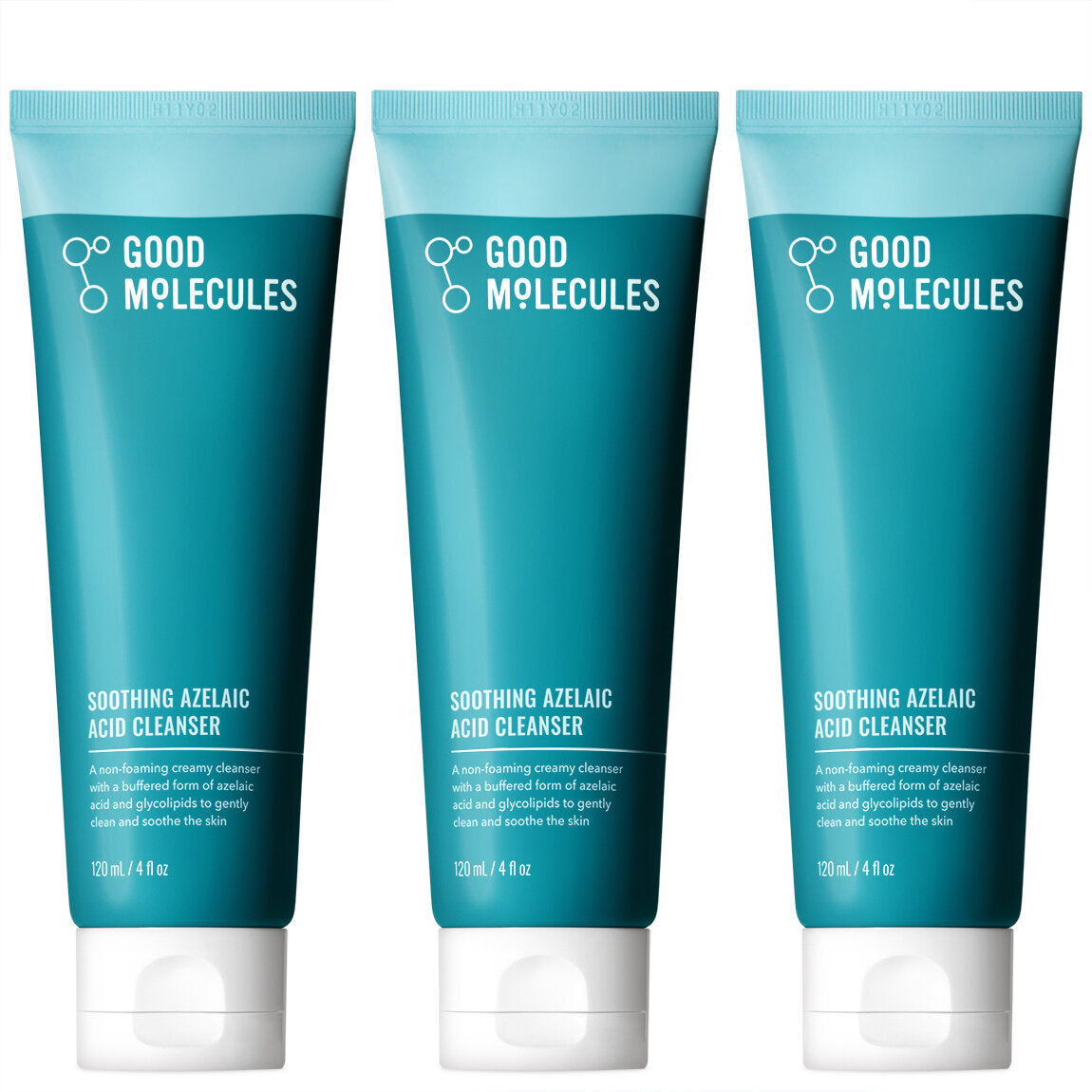 soothing-azelaic-acid-cleanser-d8 zb_p.jpg