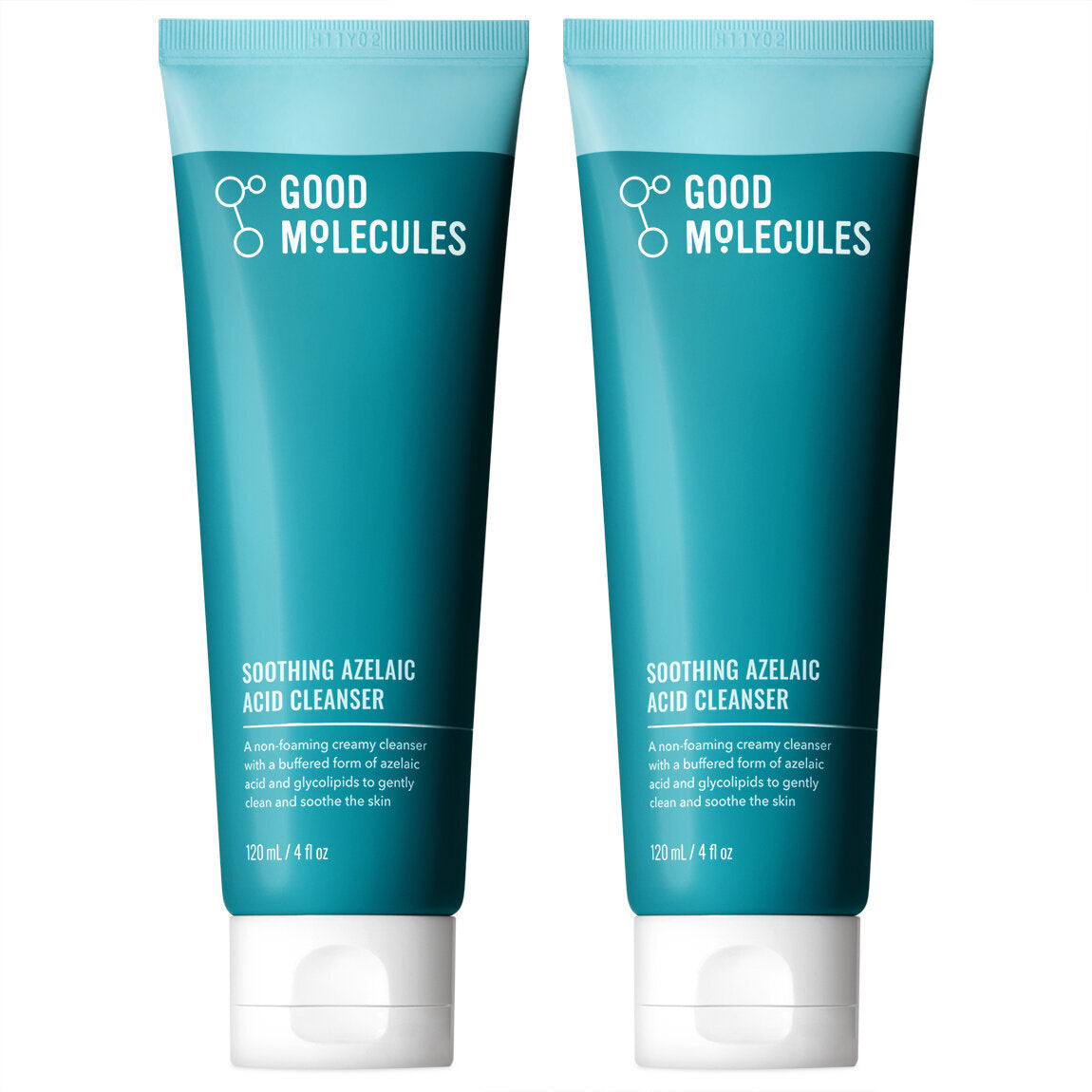 soothing-azelaic-acid-cleanser-d8 zb_p.jpg