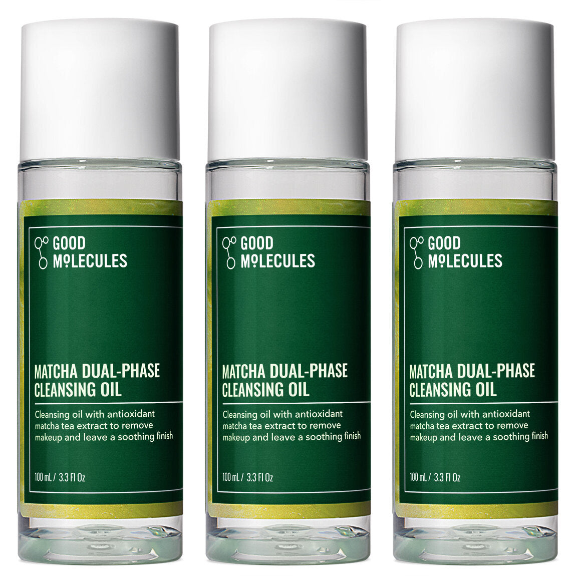 matcha-dual-phase-cleansing-oil-q8 zb_p.jpg