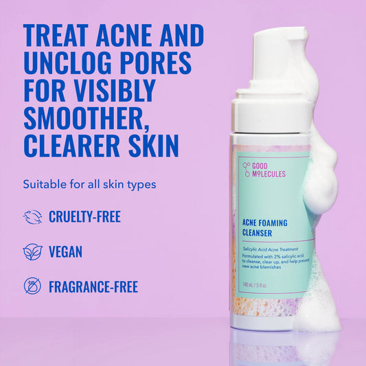 acne-foaming-cleanser-h0 zb_p.jpg