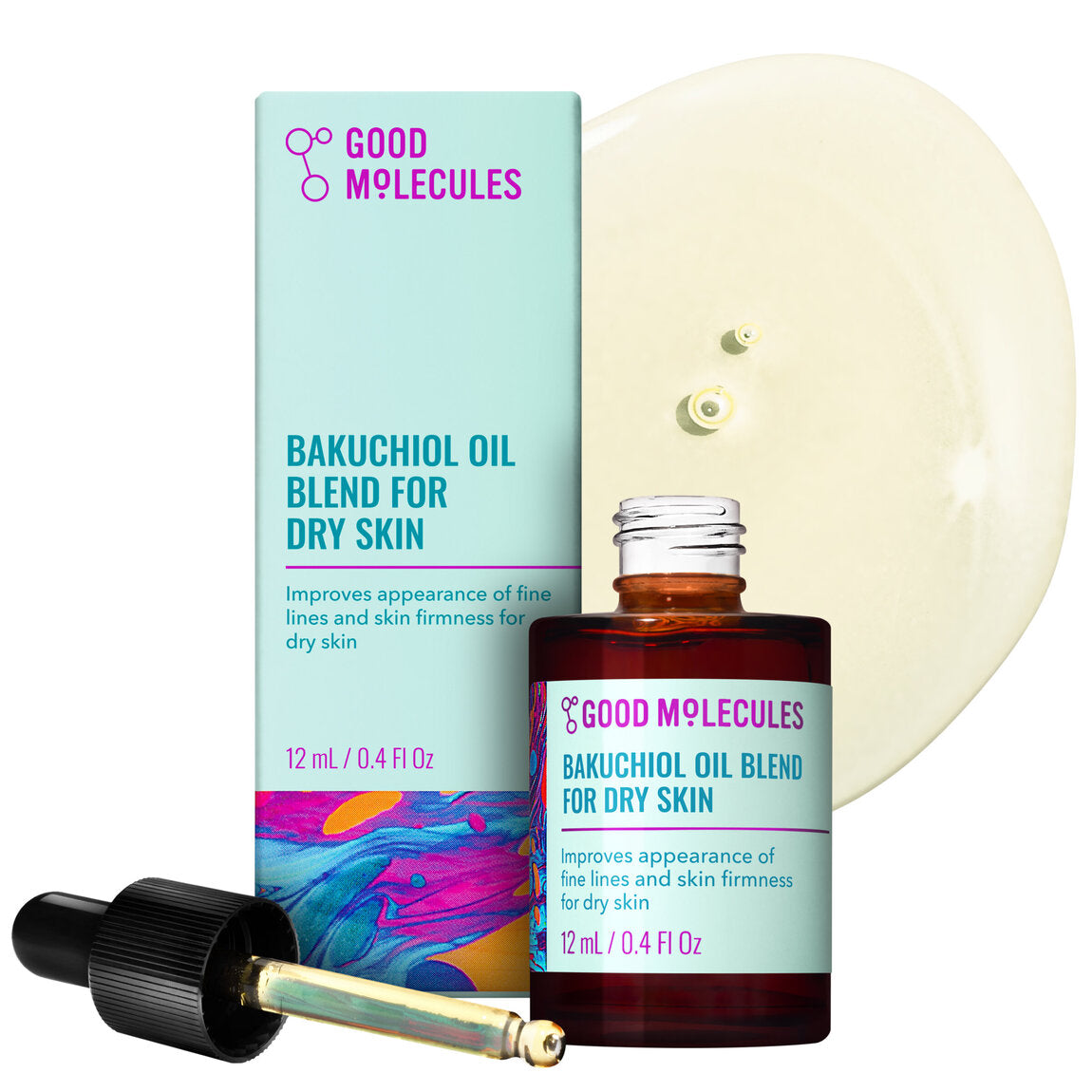 bakuchiol-oil-blend-for-dry-skin-d9 zb_p.jpg