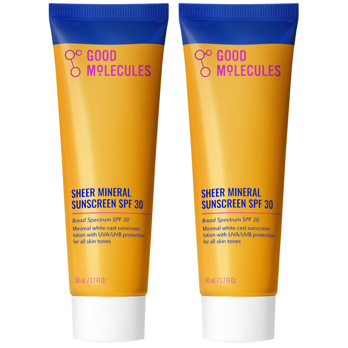 sheer-mineral-sunscreen-spf-30-b4 zb_p.jpg