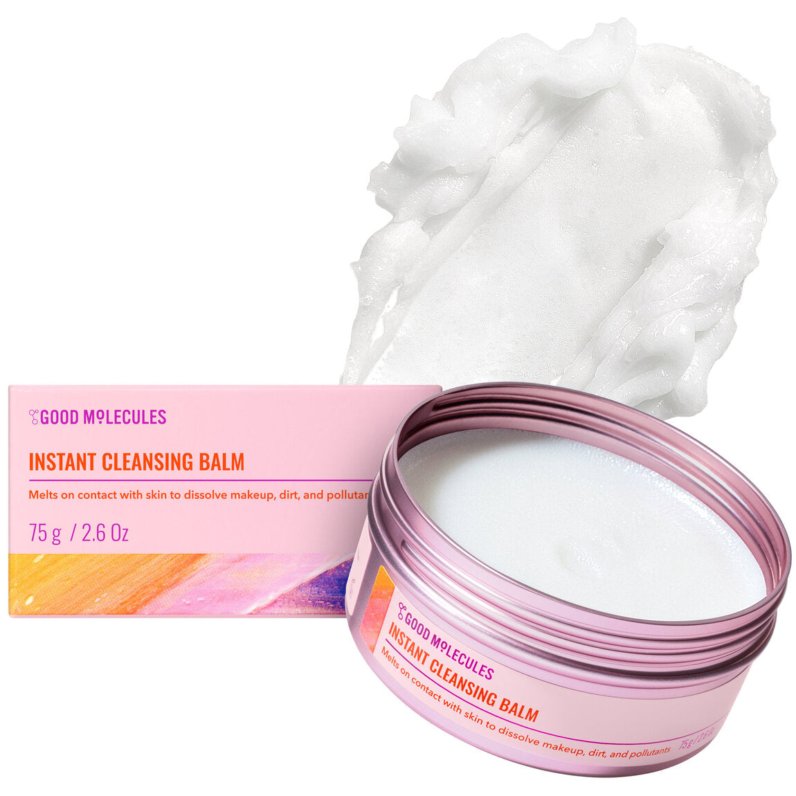 instant-cleansing-balm-f7 zb_p.jpg