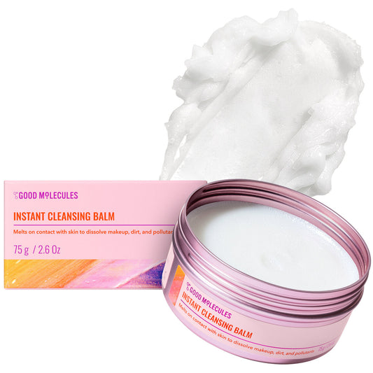 instant-cleansing-balm-f7 zb_p.jpg