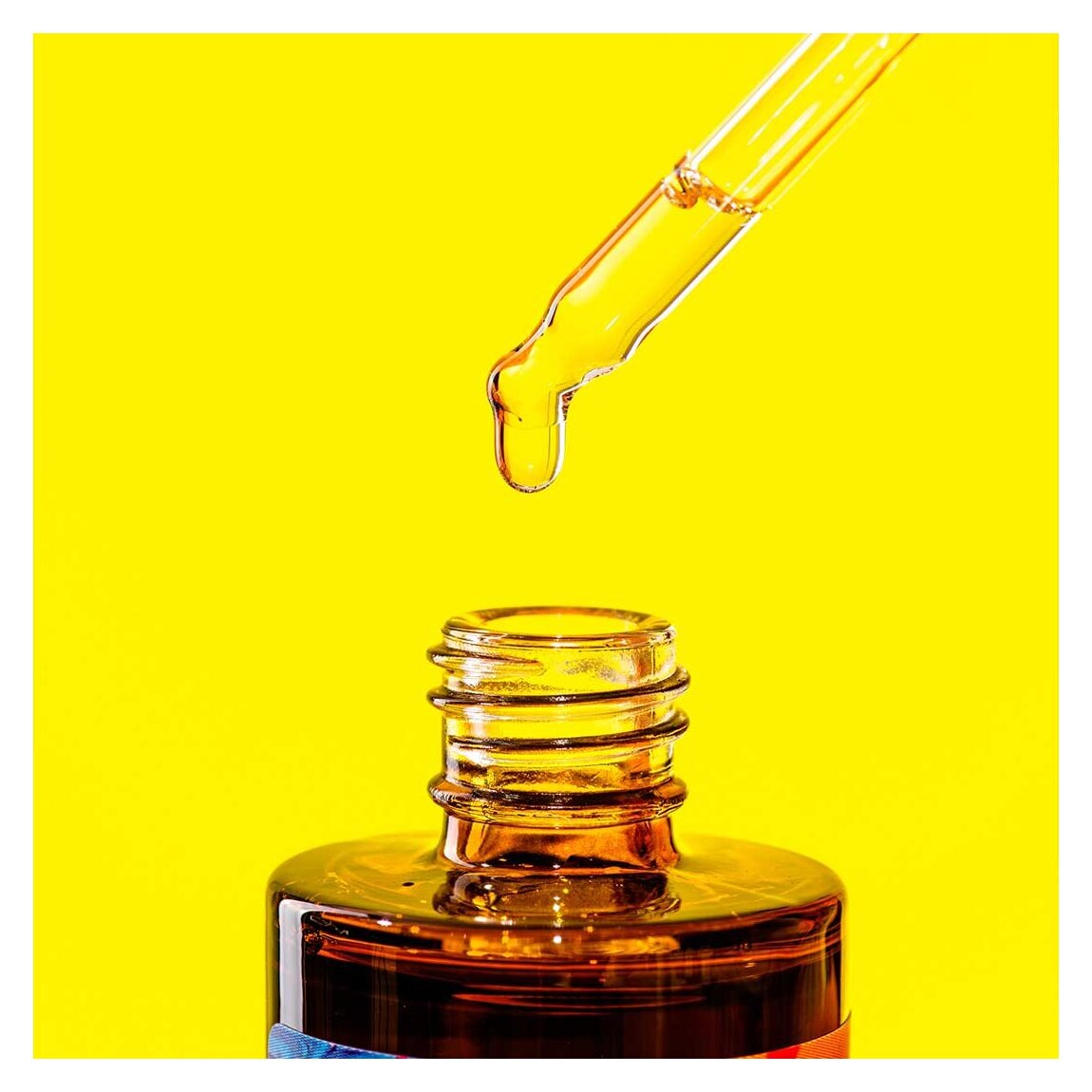 squalane-oil-g5 zb_p.jpg