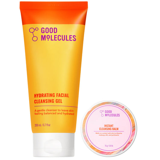 double-cleansing-duo-a6 zb_p.jpg