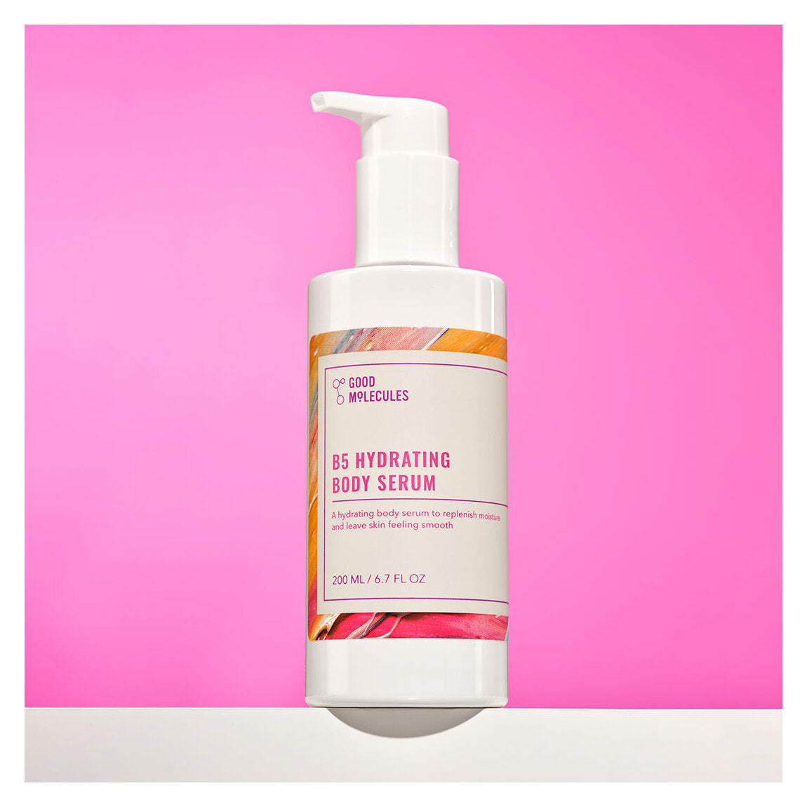 b5-hydrating-body-serum-p5 zb_p.jpg