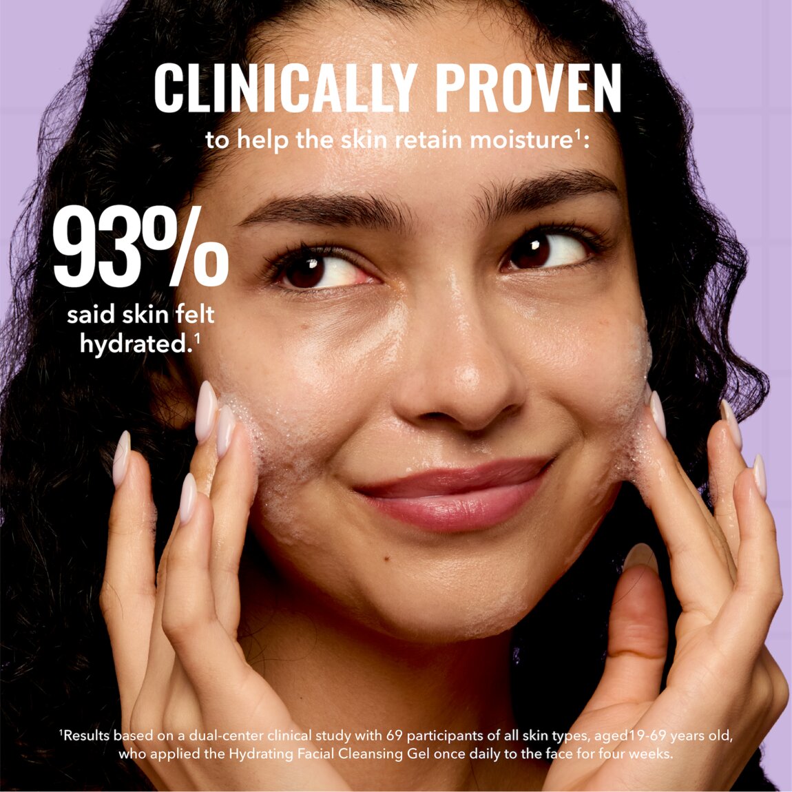 hydrating-facial-cleansing-gel-p5 zb_p.jpg