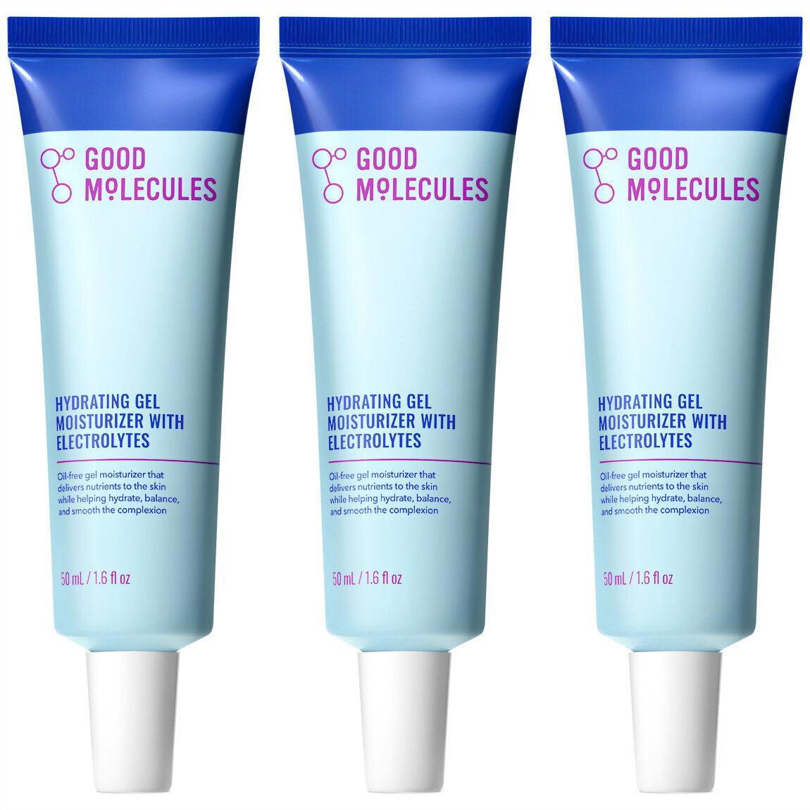 hydrating-gel-moisturizer-with-electrolytes-q9 zb_p.jpg