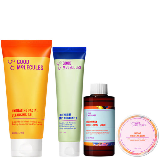 double-cleanse-tone-moisturize-h4 zb_p.jpg