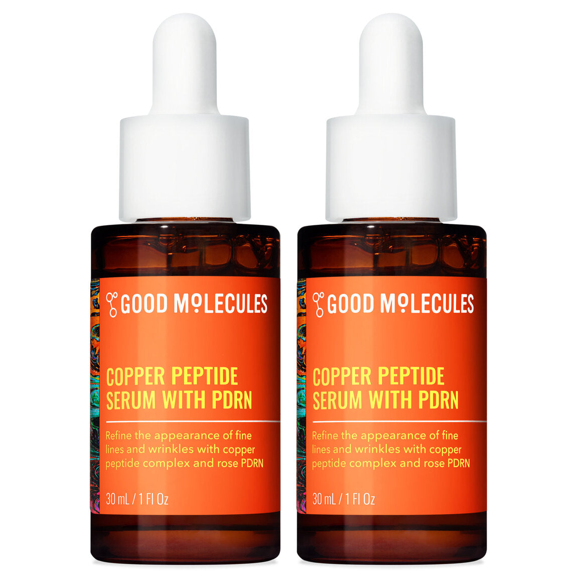 copper-peptide-serum-with-pdrn-r0 zb_p.jpg