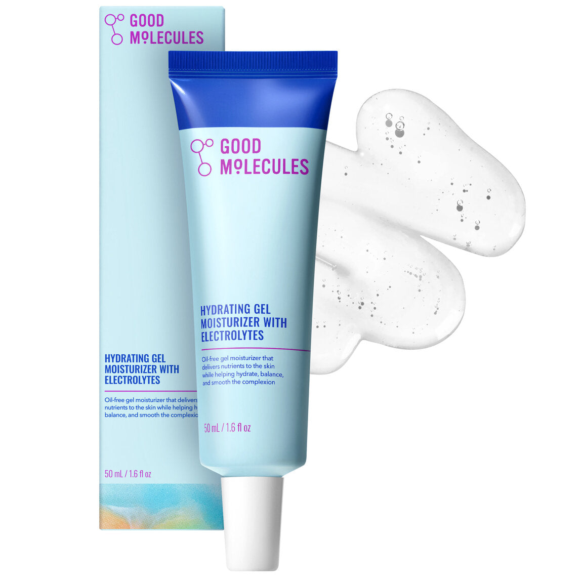 hydrating-gel-moisturizer-with-electrolytes-q9 zb_p.jpg