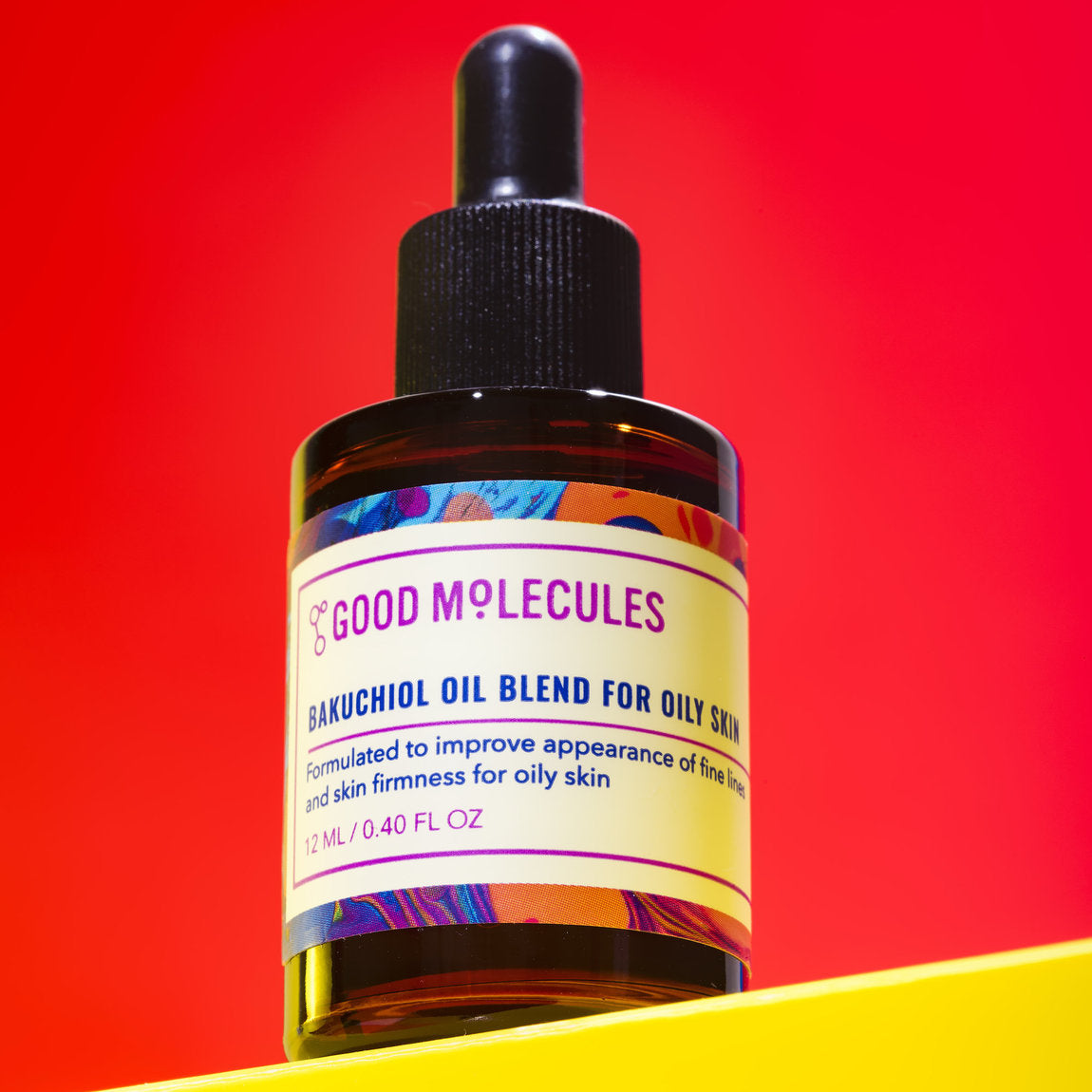 bakuchiol-oil-blend-for-oily-skin-j9 zb_p.jpg
