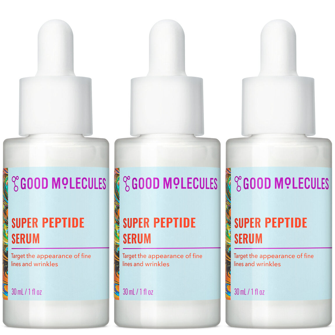 super-peptide-serum-q5 zb_p.jpg