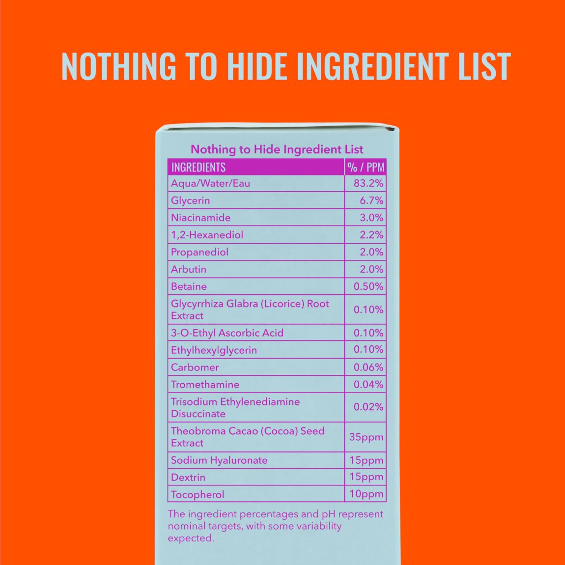 niacinamide-brightening-toner-v0 zb_p.jpg