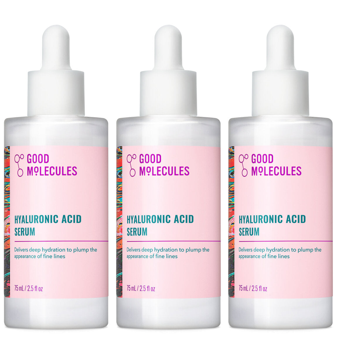hyaluronic-acid-serum-o5 zb_p.jpg