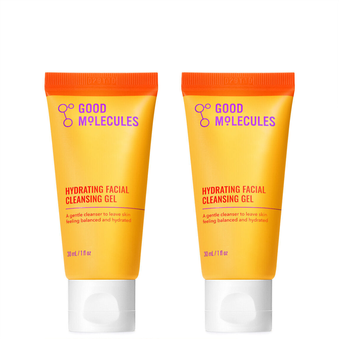 hydrating-facial-cleansing-gel-p5 zb_p.jpg