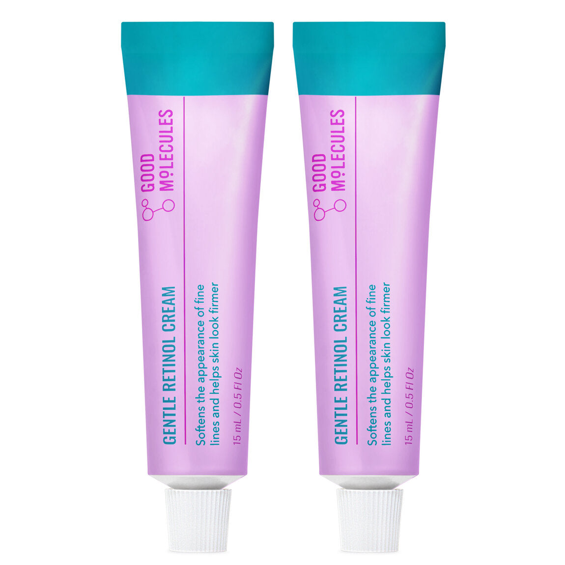 gentle-retinol-cream-t4 zb_p.jpg