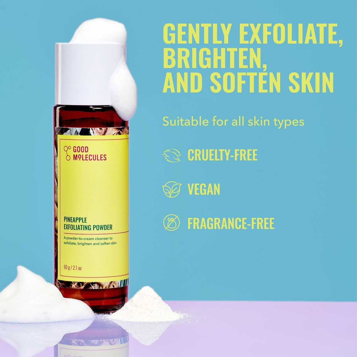 pineapple-exfoliating-powder-z3 zb_p.jpg
