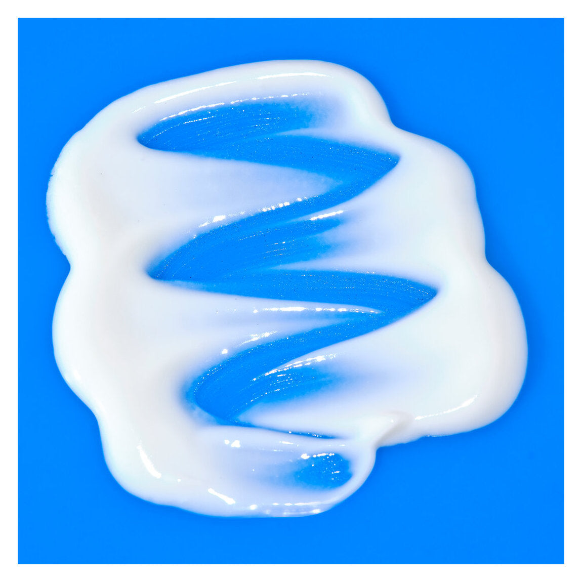 sheer-mineral-sunscreen-spf-30-b4 zb_p.jpg