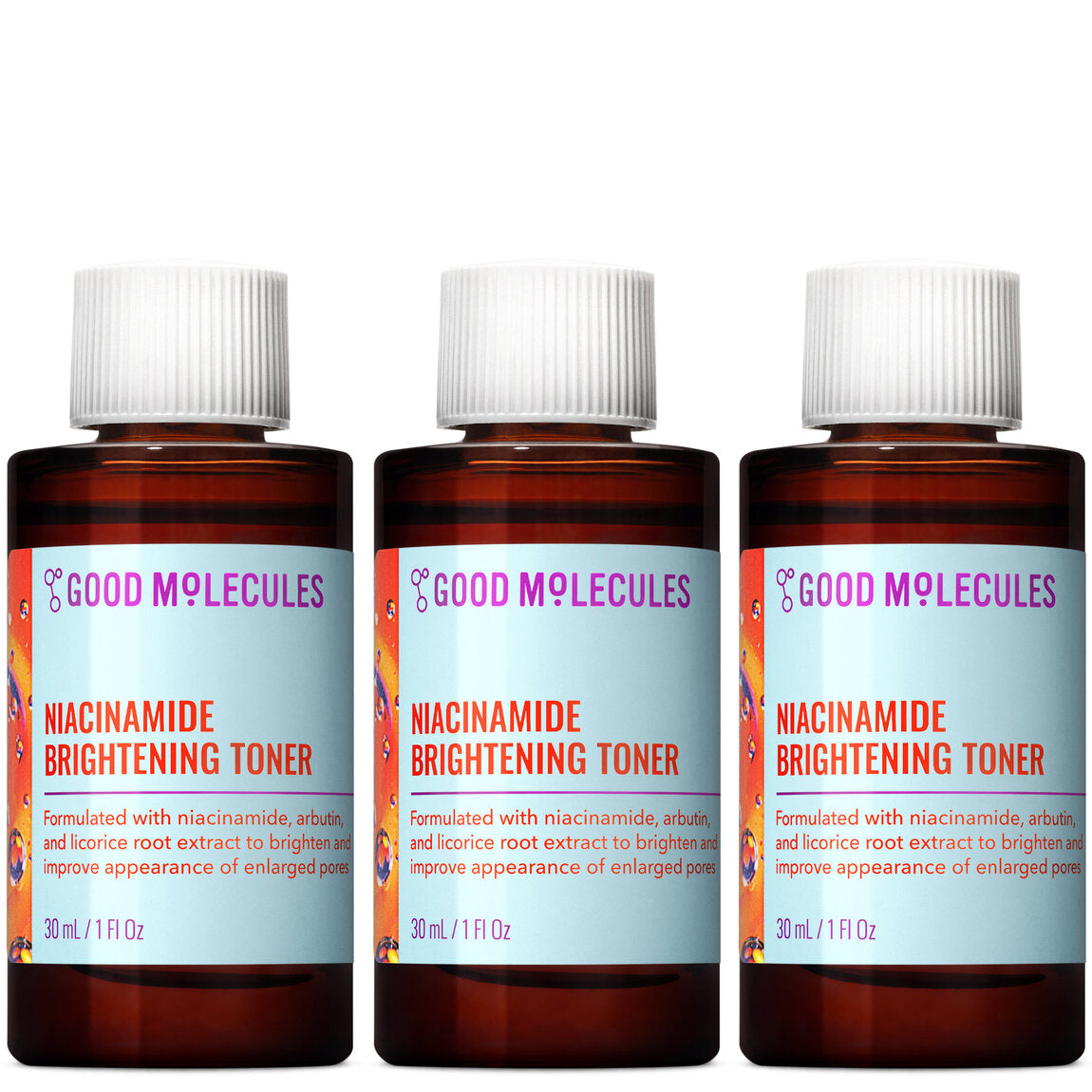 niacinamide-brightening-toner-v0 zb_p.jpg