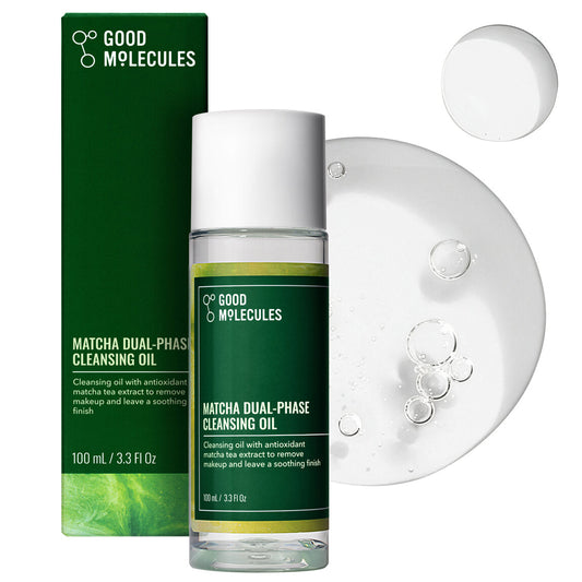 matcha-dual-phase-cleansing-oil-q8 zb_p.jpg