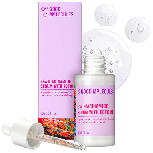 5-niacinamide-serum-with-ectoin-h8 zb_p.jpg
