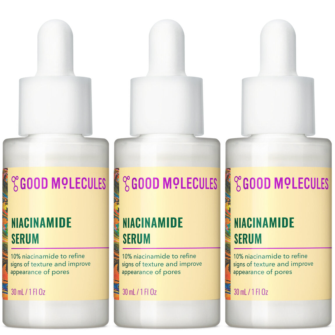 niacinamide-serum-q9 zb_p.jpg