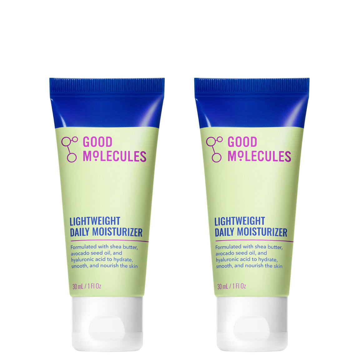 lightweight-daily-moisturizer-z9 zb_p.jpg