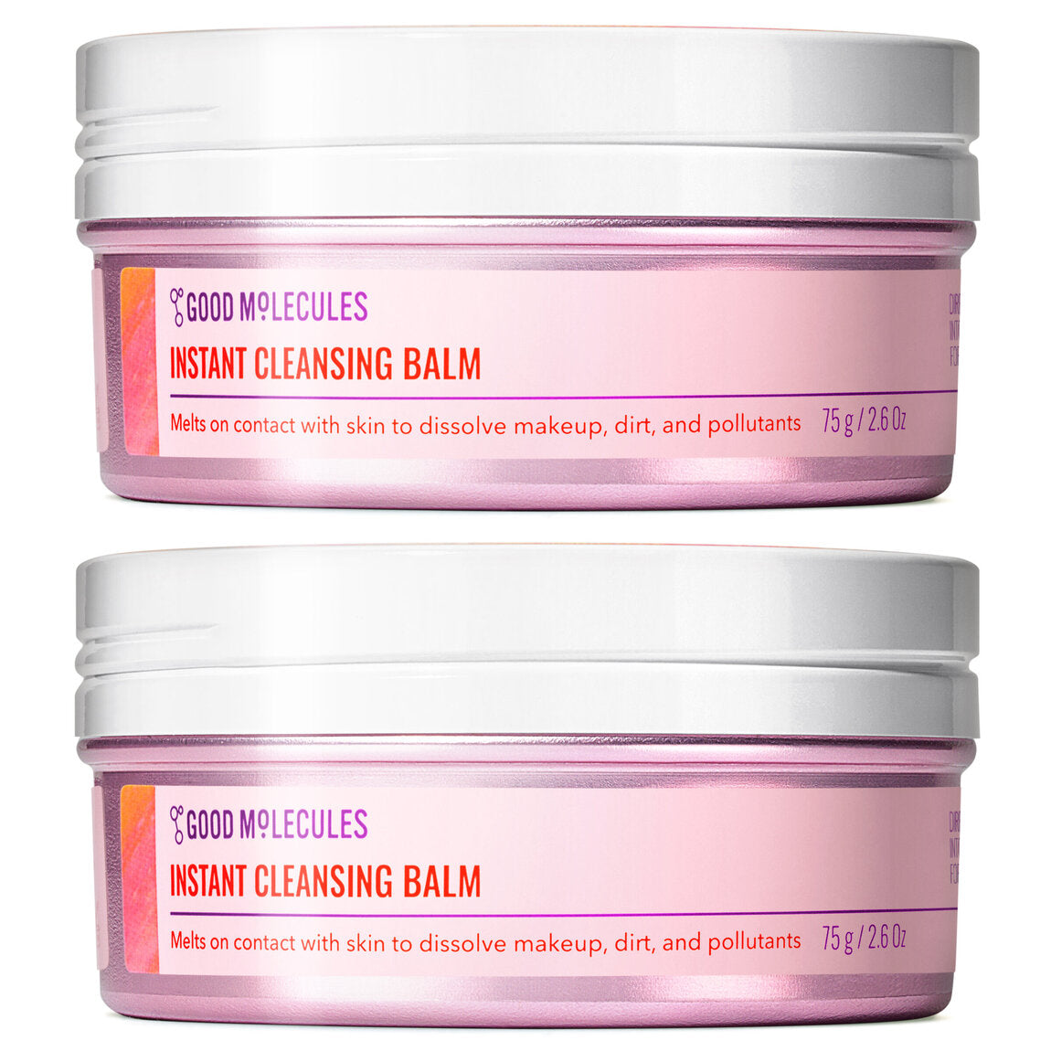 instant-cleansing-balm-f7 zb_p.jpg